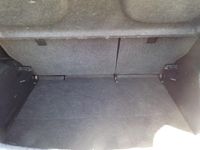 Used Toyota Yaris Edition 69 HP (50 kW) 2013 White Hatchback