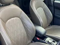 Used Mini Cooper S Countryman Exclusive 224 HP (164 kW) 2019 Black SUV