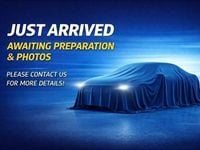 Gebraucht Dacia Sandero Extreme 91 PS (66 kW) 2025