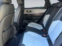 Used Land Rover Range Rover Velar SE Dynamic 2026 Carpathian grey SUV