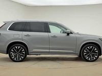 Used Volvo XC90 Ultra 247 HP (181 kW) 2025 SUV