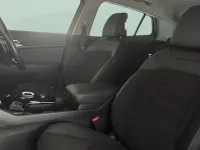 Used Kia Sportage 209 HP (153 kW) 2024 Red SUV