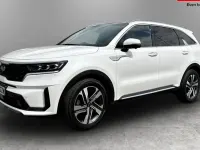 Used Kia Sorento 230 HP (169 kW) 2022 SUV
