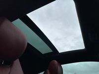 Used Mercedes C300 AMG Line Premium Plus 2016 White Coupe