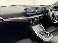 Usado BMW 420 M Sport 181 CV (133 kW) 2025 Rojo Coupe