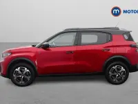 Used Citroën e-C3 83 kW (113 HP) 2026 Hatchback