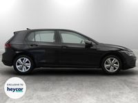 used VW Golf VIII 1.5 TSI Life 5dr