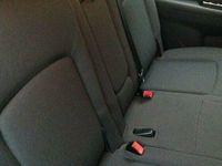 Used Chevrolet Orlando 2012 MPV