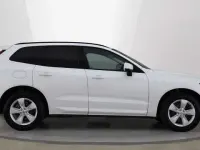Second-hand Volvo XC60 Momentum 197 CP (144 kW) 2022 SUV