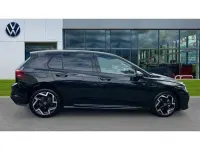Used VW Golf VIII 150 HP (110 kW) 2025