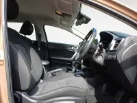 Used Kia Ceed Sportswagon 2022 Bronze Estate