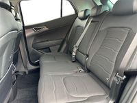 Used Kia Sportage 157 HP (115 kW) 2025 Grey SUV