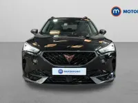 Used Cupra Formentor 150 HP (110 kW) 2024 SUV