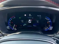 Used Toyota Corolla Sport 184 HP (135 kW) 2022 Black Hatchback