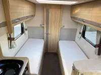 Used Peugeot Boxer Platinum 2017 Multicolour Van