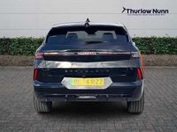 Second-hand Vauxhall Grandland Ultimate 156 kW (213 CP) 2024 Negru SUV