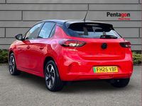 Used Vauxhall Corsa-e 100 kW (136 HP) 2024 Other Hatchback