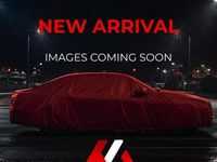 Used Ford Edge Titanium 180 HP (132 kW) 2016 SUV