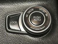 Used Suzuki SX4 S-Cross 129 HP (94 kW) 2023 Energetic red metallic SUV