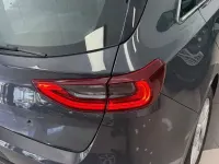 Used Kia Ceed 118 HP (86 kW) 2019 Grey Hatchback