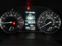 Used Suzuki SX4 S-Cross 129 HP (94 kW) 2023 Blue SUV