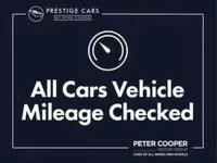 Begagnad Mercedes C220 AMG line 168 HK (123 kW) 2016 Svart Kombi