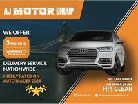 Used Audi A5 Sport 190 HP (139 kW) 2018 Black Coupe