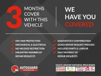 Used Renault Captur Dynamique 90 HP (66 kW) 2017 White SUV
