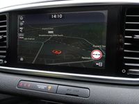 Used Kia Sportage 174 HP (127 kW) 2019 Grey SUV