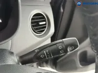 Used Hyundai i10 67 HP (49 kW) 2019 Grey Hatchback
