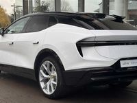 Used Lotus Eletre 450 kW (612 HP) 2026 SUV