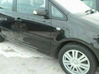 Used Ford C-MAX 2004 MPV