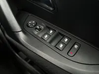 Used Peugeot 2008 Active+ 99 HP (72 kW) 2023 Orange SUV