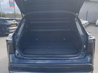 New Nissan Qashqai N-Connecta 140 HP (102 kW) 2026 SUV