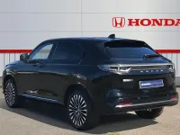 Used Honda e:Ny1 Elegance 150 kW (204 HP) 2026 SUV