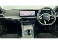 Used BMW i4 M Sport 250 kW (340 HP) 2025 Other Sedan