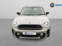 Used Mini Cooper S Classic 178 HP (130 kW) 2022 Hatchback