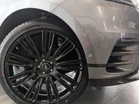 Used Land Rover Range Rover Velar SE Dynamic 179 HP (131 kW) 2020 SUV