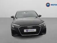 Used Audi A3 Sportback S-Line 150 HP (110 kW) 2024 Hatchback