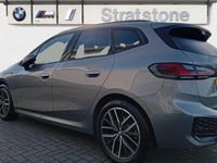 used BMW 223 Active Tourer 2 Series Active Tourer i M Sport 2.0 5dr