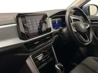 Second-hand VW T-Roc 150 CP (110 kW) 2023 SUV