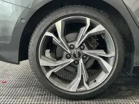 Used Audi A3 S-Line 2022 Sedan