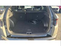 Used Hyundai Tucson N Line 252 HP (185 kW) 2025 Other SUV
