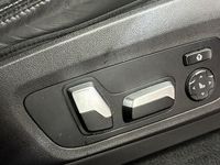 Used BMW X4 M Competition Edition 503 HP (369 kW) 2021 Red SUV