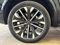 Used Volvo XC90 Ultra 455 HP (334 kW) 2025 SUV