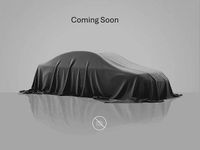 New Jaecoo 7 144 HP (105 kW) 2025 Silver SUV