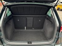 Used Seat Ateca Xperience 150 HP (110 kW) 2025 SUV