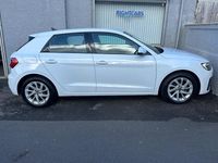 Used Audi A1 Sport 2021 SUV