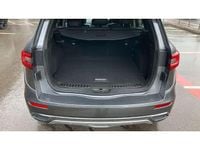 Used Renault Koleos GT-Line 150 HP (110 kW) 2019 Grey SUV