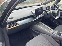 Used Cupra Born 150 kW (204 HP) 2024 Hatchback